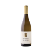 Imagem de Marquês de Lara Alvarinho - Vinho Branco