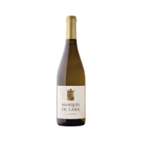 Imagem de Marquês de Lara Alvarinho - Vinho Branco