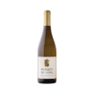 Imagem de Marquês de Lara Sauvignon Blanc - Vinho Branco