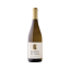Imagem de Marquês de Lara Sauvignon Blanc - Vinho Branco
