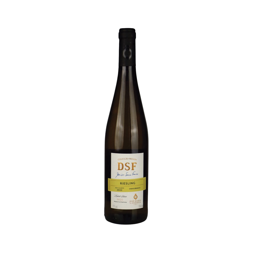 Imagem de DSF Riesling - Vinho Branco