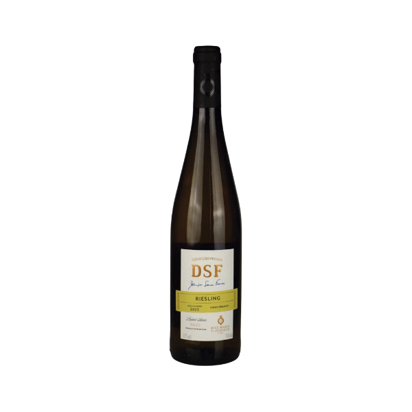 Imagem de DSF Riesling - Vinho Branco