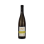 Mostrar detalhes para DSF Riesling - Vinho Branco Imagem de DSF Riesling - Vinho Branco