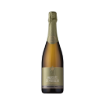Imagem de Marquês de Marialva Bical Arinto Bruto - Vinho Espumante