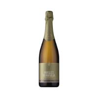 Imagem de Marquês de Marialva Bical Arinto Bruto - Vinho Espumante