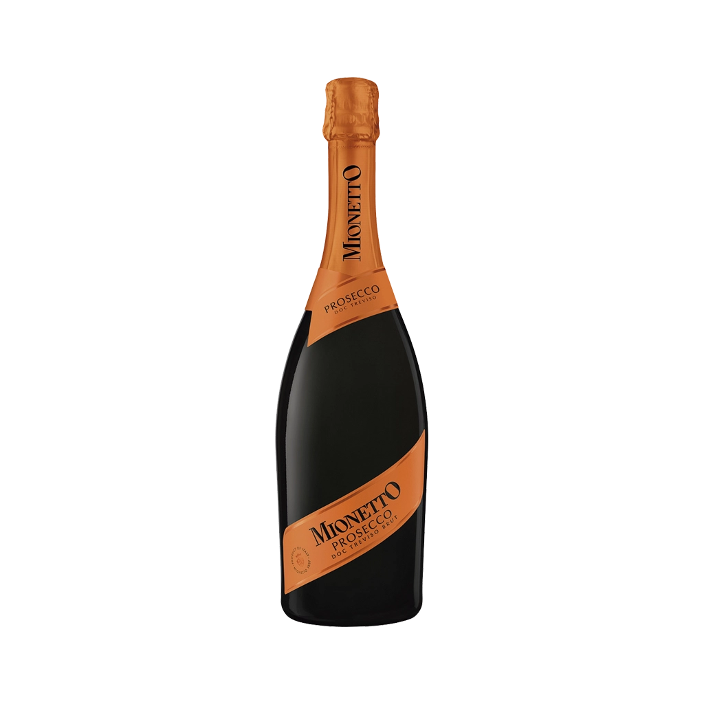 Imagem de Mionetto Prosecco Prestige - Vinho Espumante