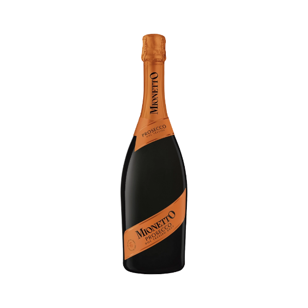 Imagem de Mionetto Prosecco Prestige - Vinho Espumante