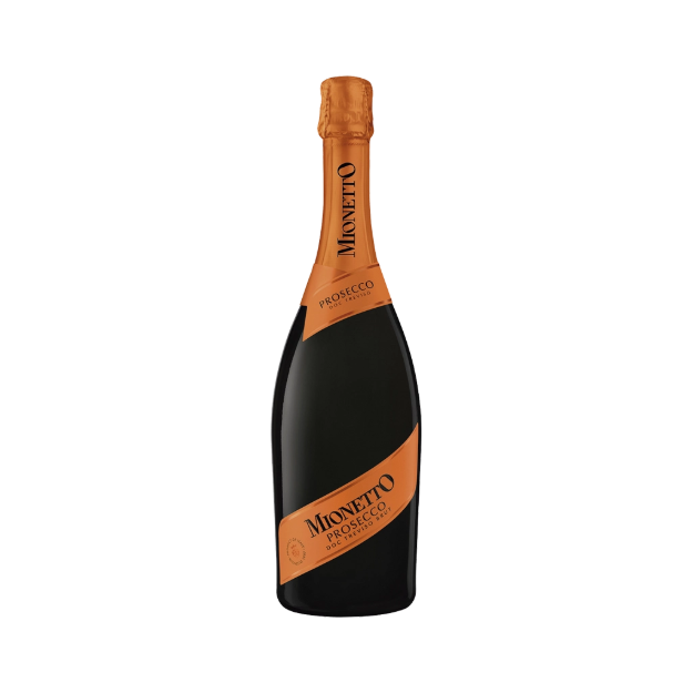 Imagem de Mionetto Prosecco Prestige - Vinho Espumante