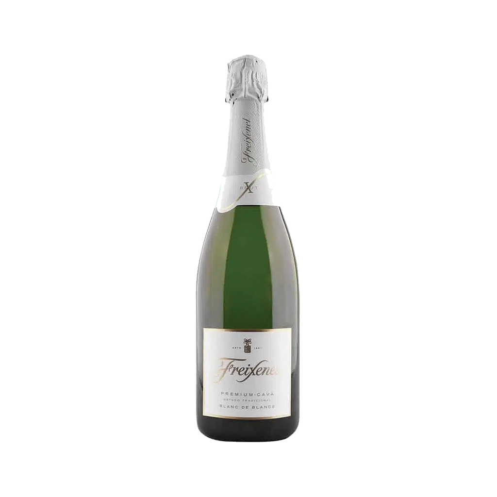 Imagem de Freixenet Blanc de Blancs - Vinho Espumante
