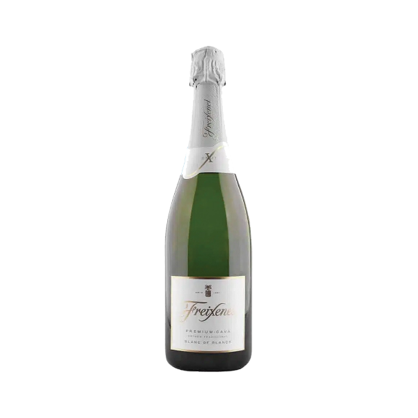 Imagem de Freixenet Blanc de Blancs - Vinho Espumante