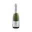 Mostrar detalhes para Freixenet Blanc de Blancs - Vinho Espumante Imagem de Freixenet Blanc de Blancs - Vinho Espumante