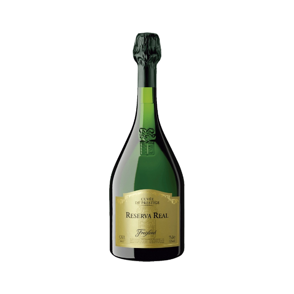 Imagem de Freixenet Reserva Real - Vinho Espumante