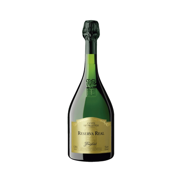 Imagem de Freixenet Reserva Real - Vinho Espumante