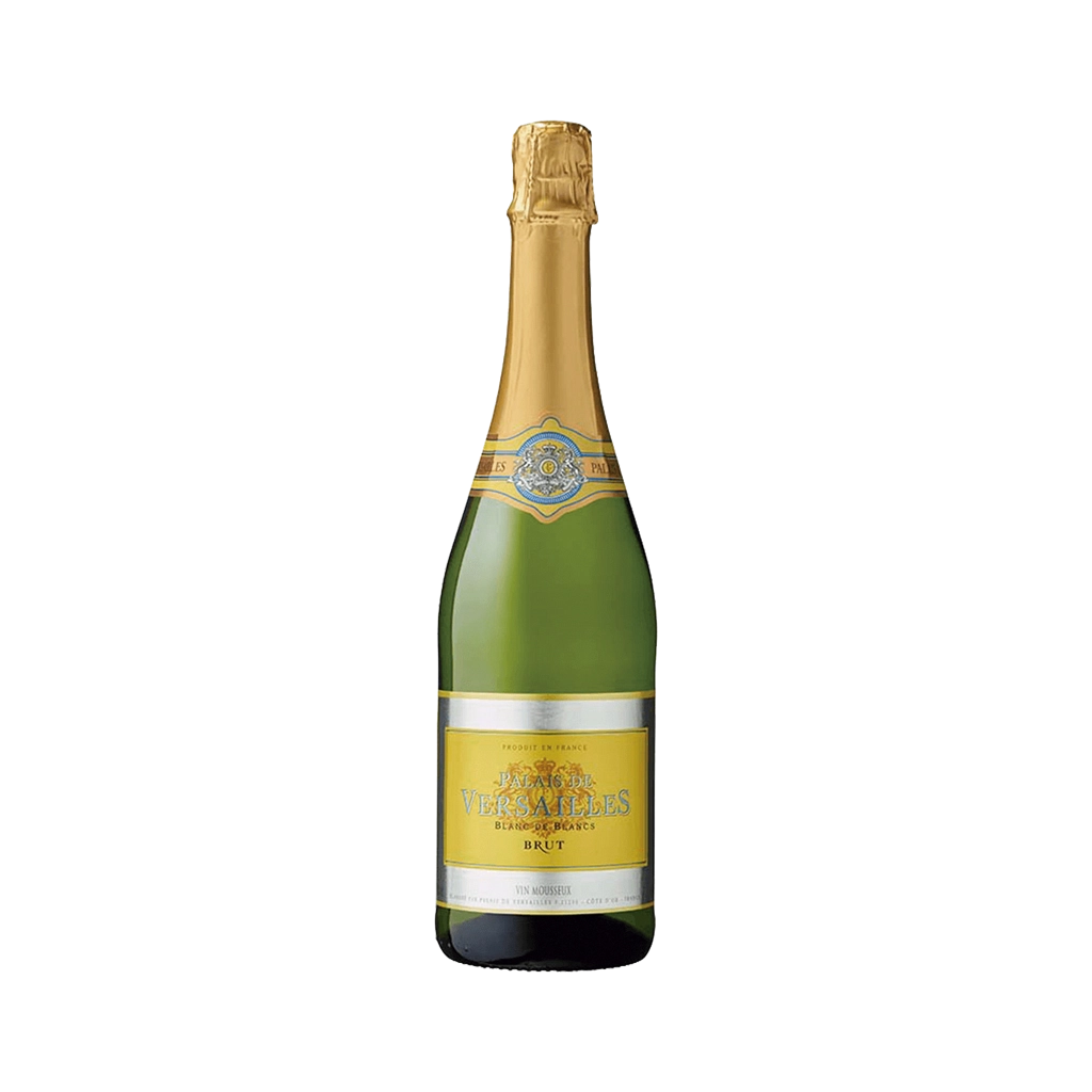 Imagem de Palais de Versailles Blanc de Blancs Brut - Vinho Espumante