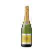 Imagem de Palais de Versailles Blanc de Blancs Brut - Vinho Espumante