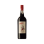 Imagem de Barbeito Meio Doce - Vinho da Madeira