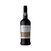 Imagem de Burmester Colheita 2012 - Vinho do Porto