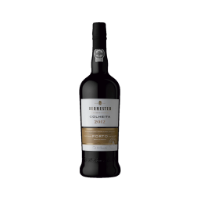 Imagem de Burmester Colheita 2012 - Vinho do Porto