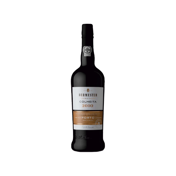 Imagem de Burmester Colheita 2010 - Vinho do Porto