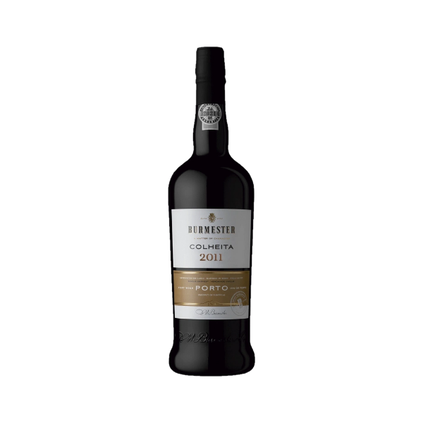 Imagem de Burmester Colheita 2011 - Vinho do Porto