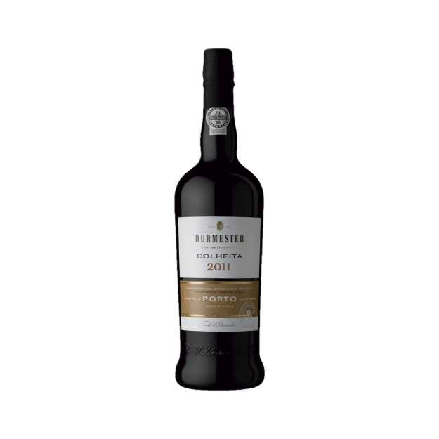 Imagem de Burmester Colheita 2011 - Vinho do Porto