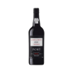 Imagem de Quinta do Noval Vintage 2021 - Vinho do Porto
