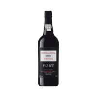 Imagem de Quinta do Noval Vintage 2021 - Vinho do Porto