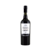 Imagem de Croft Quinta Roeda Vintage 2012 - Vinho do Porto