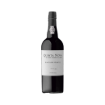 Imagem de Quinta Nova Vintage 2017 - Vinho do Porto