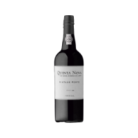 Imagem de Quinta Nova Vintage 2017 - Vinho do Porto