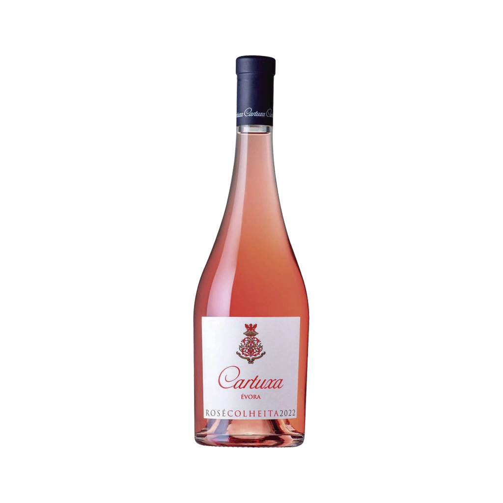 Imagem de Cartuxa - Vinho Rosé