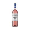 Imagem de Montado - Vinho Rosé
