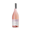Imagem de Casa Ermelinda Freitas Pinot Noir Merlot - Vinho Rosé