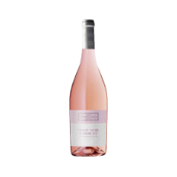 Imagem de Casa Ermelinda Freitas Pinot Noir Merlot - Vinho Rosé