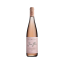 Mostrar detalhes para João Pires - Vinho Rosé Imagem de João Pires - Vinho Rosé
