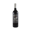 Imagem de Artefacto Colheita Selecionada Alicante Bouschet - Vinho Tinto