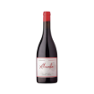 Imagem de Alcunha - Vinho Tinto