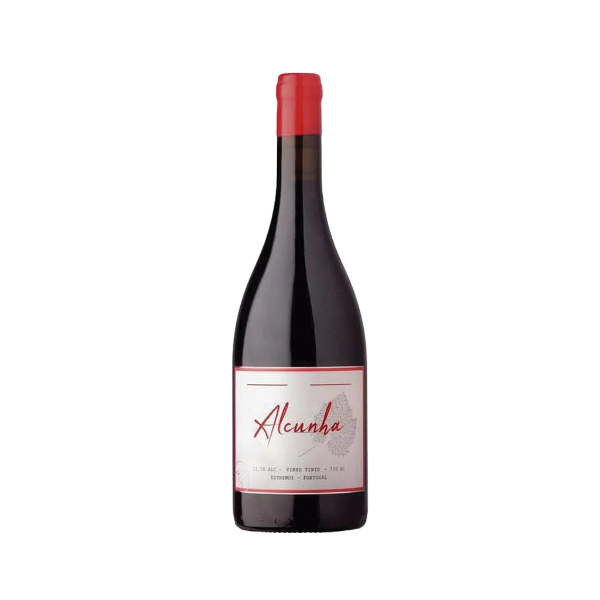 Imagem de Alcunha - Vinho Tinto