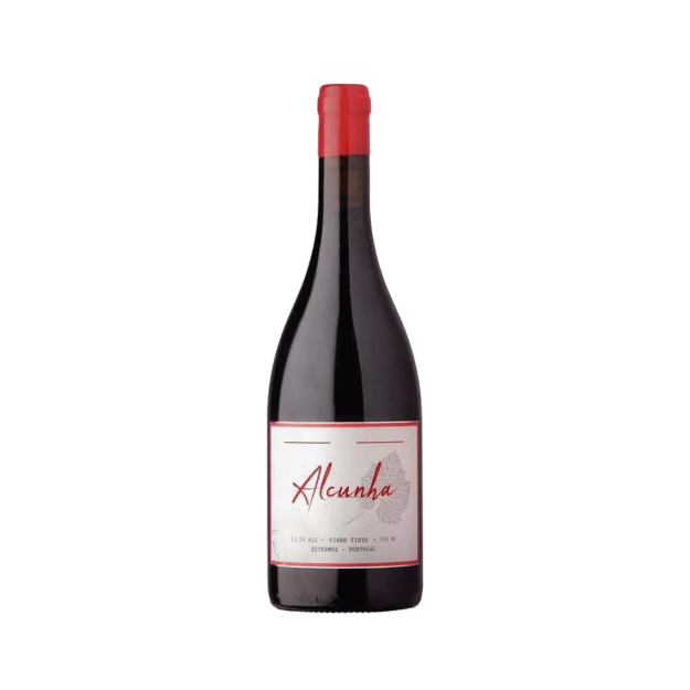 Imagem de Alcunha - Vinho Tinto
