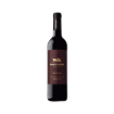 Imagem de Monte da Ravasqueira Syrah - Vinho Tinto