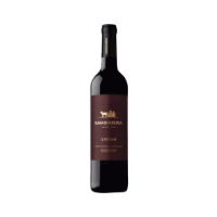 Imagem de Monte da Ravasqueira Syrah - Vinho Tinto
