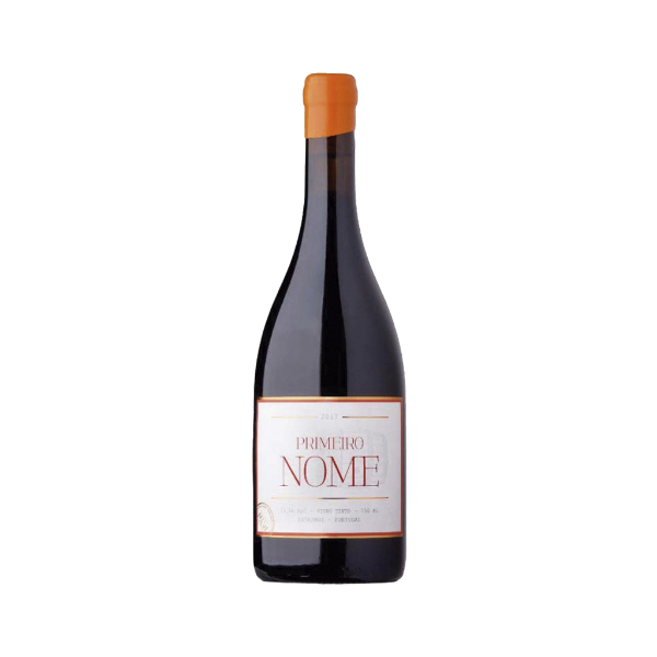 Imagem de Primeiro Nome - Vinho Tinto