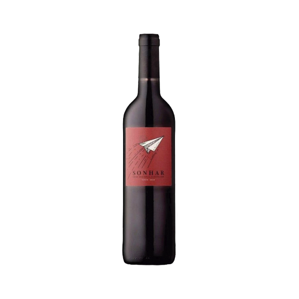 Imagem de Sonhar - Vinho Tinto