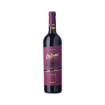 Imagem de Colomé Estate Malbec - Vinho Tinto