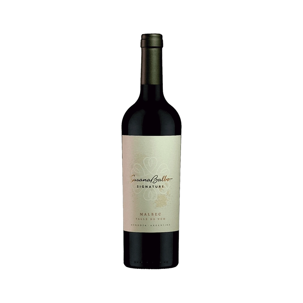 Imagem de Susana Balbo Malbec - Vinho Tinto