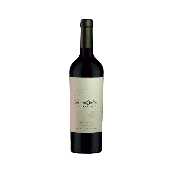 Imagem de Susana Balbo Malbec - Vinho Tinto