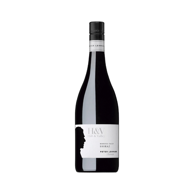 Imagem de Peter Lehmann Hill & Valley Shiraz - Vinho Tinto