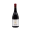 Imagem de Cancela de Abreu & Riba d'Ave Reserva - Vinho Tinto