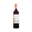 Imagem de Altano Rewilding Edition - Vinho Tinto