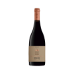Imagem de Barão da Várzea do Douro Reserva - Vinho Tinto
